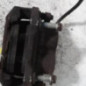 Etrier avant gauche (freinage) FORD TRANSIT 3