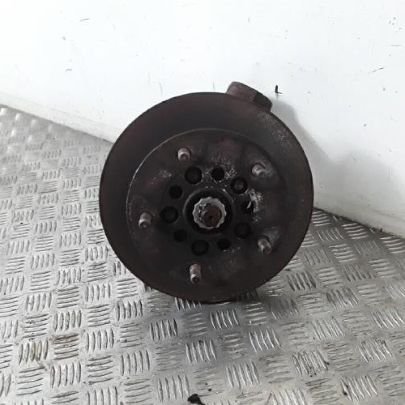 Moyeu avant droit FORD TRANSIT 3 Moyeu avant droit FORD TRANSIT 3