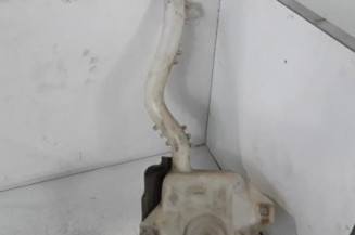 Vase de lave glace FORD TRANSIT 3 Photo n°1