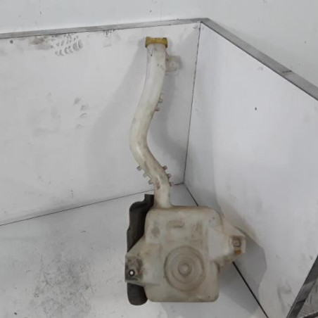 Vase de lave glace FORD TRANSIT 3 Photo n°1