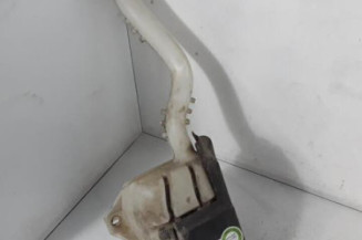 Vase de lave glace FORD TRANSIT 3