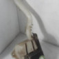 Vase de lave glace FORD TRANSIT 3