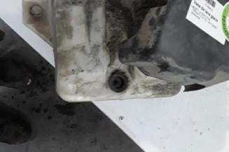 Vase de lave glace FORD TRANSIT 3 Photo n°3
