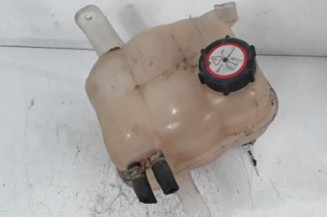 Vase d'expansion FORD TRANSIT 3 Photo n°1
