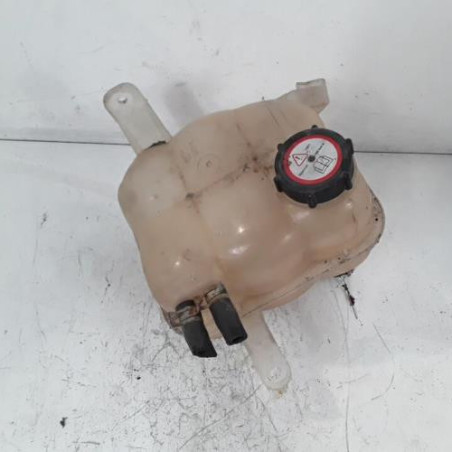 Vase d'expansion FORD TRANSIT 3 Photo n°1