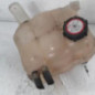 Vase d'expansion FORD TRANSIT 3