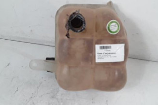 Vase d'expansion FORD TRANSIT 3