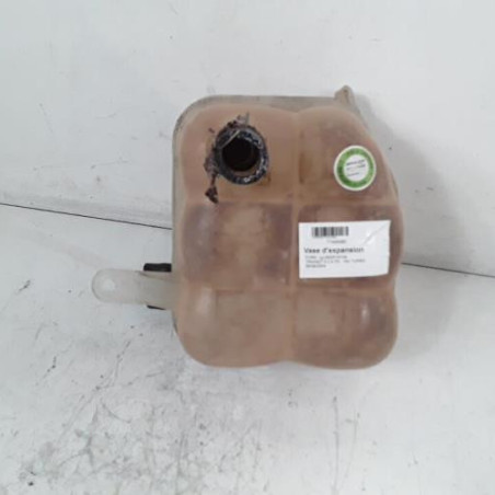 Vase d'expansion FORD TRANSIT 3