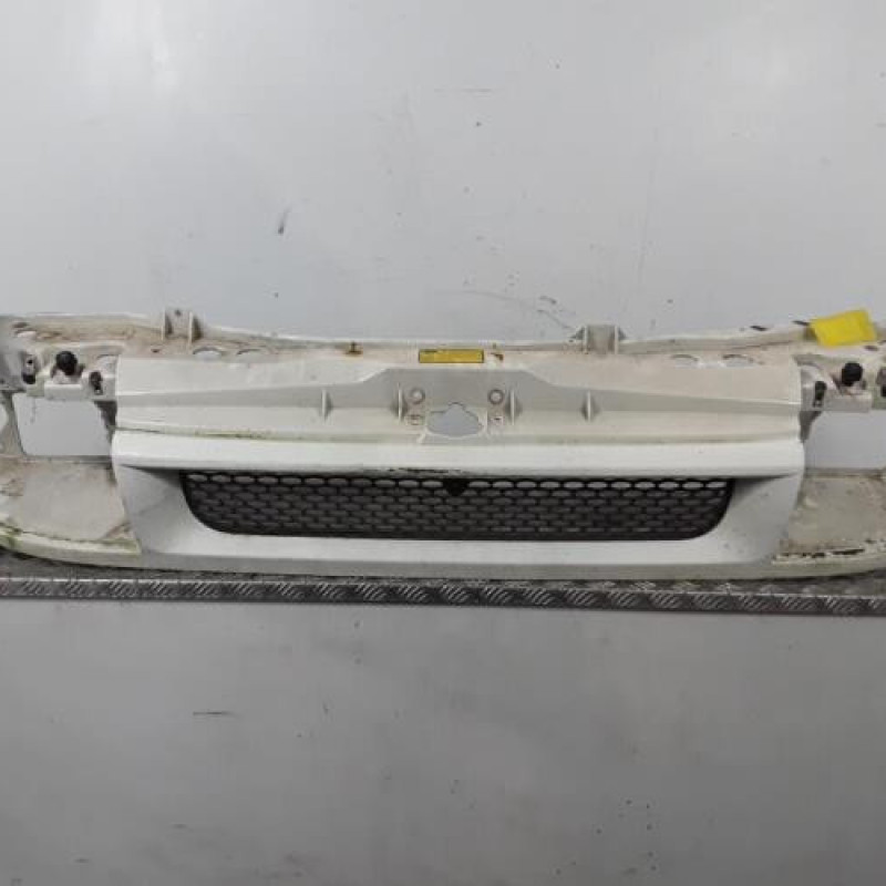 Calandre FORD TRANSIT 3 Calandre FORD TRANSIT 3