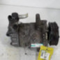 Compresseur clim CITROEN JUMPER 3