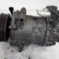 Compresseur clim CITROEN JUMPER 3