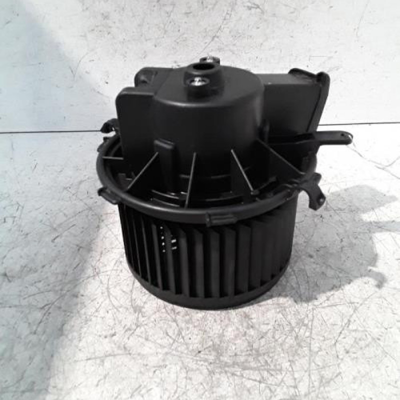Pulseur d'air CITROEN JUMPER 3 Pulseur d'air CITROEN JUMPER 3
