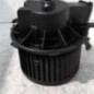 Pulseur d'air CITROEN JUMPER 3