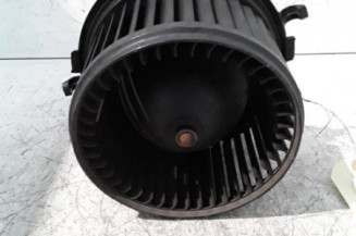 Pulseur d'air CITROEN JUMPER 3