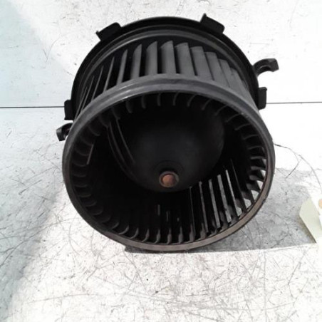Pulseur d'air CITROEN JUMPER 3
