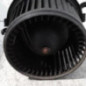 Pulseur d'air CITROEN JUMPER 3