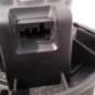 Pulseur d'air CITROEN JUMPER 3
