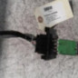 Resistance chauffage CITROEN JUMPER 3