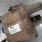 Vase d'expansion CITROEN JUMPER 3