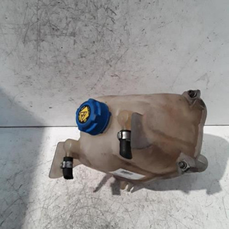 Vase d'expansion CITROEN JUMPER 3