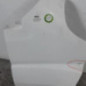 Aile avant droit CITROEN JUMPER 3
