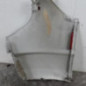 Aile avant droit CITROEN JUMPER 3