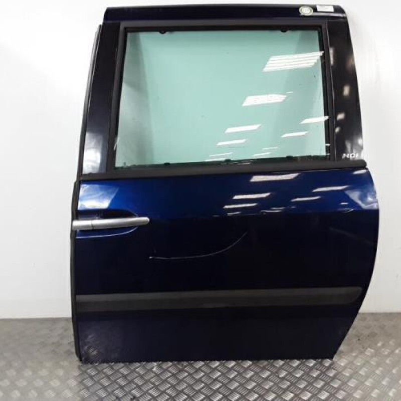 Porte laterale gauche PEUGEOT 807 Porte laterale gauche PEUGEOT 807