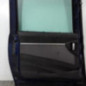 Porte laterale gauche PEUGEOT 807