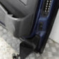 Porte laterale gauche PEUGEOT 807