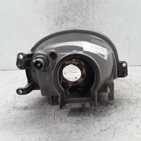 Optique avant principal gauche (feux)(phare) RENAULT TWINGO 1