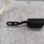 Attache ceinture avant droit CITROEN BERLINGO 2