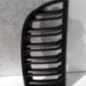 Calandre droite BMW SERIE 3 E91