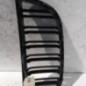 Calandre droite BMW SERIE 3 E91