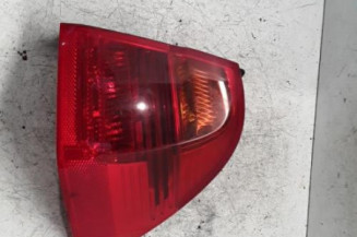 Feu arriere principal droit (feux) BMW SERIE 3 E91 Photo n°1