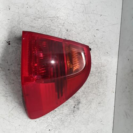 Feu arriere principal droit (feux) BMW SERIE 3 E91 Photo n°1