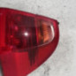 Feu arriere principal droit (feux) BMW SERIE 3 E91