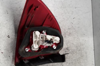 Feu arriere principal droit (feux) BMW SERIE 3 E91