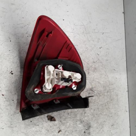 Feu arriere principal droit (feux) BMW SERIE 3 E91