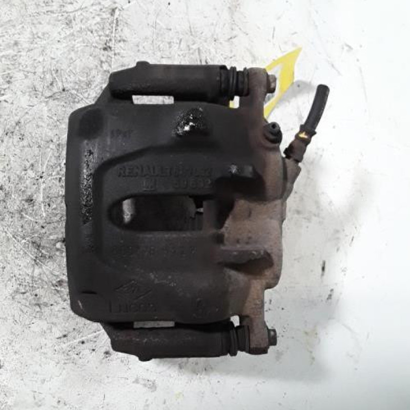 Etrier avant droit (freinage) OPEL VIVARO 1 Etrier avant droit (freinage) OPEL VIVARO 1