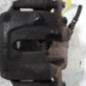 Etrier avant droit (freinage) OPEL VIVARO 1