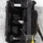 Etrier avant droit (freinage) OPEL VIVARO 1