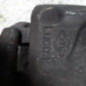 Etrier avant droit (freinage) OPEL VIVARO 1