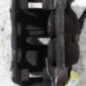 Etrier avant gauche (freinage) OPEL VIVARO 1