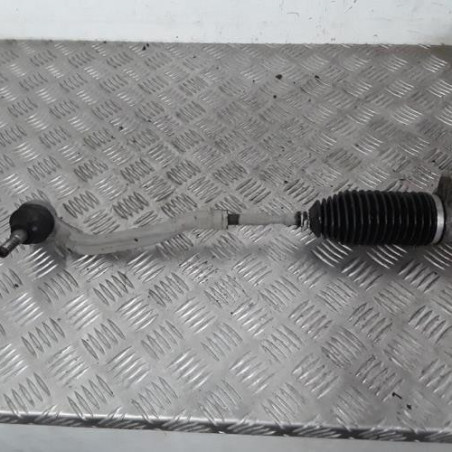 Cremaillere assistee CITROEN C4 GRAND PICASSO 2