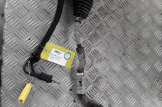 Cremaillere assistee CITROEN C4 GRAND PICASSO 2 Photo n°5