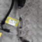 Cremaillere assistee CITROEN C4 GRAND PICASSO 2
