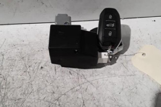 Neiman CITROEN C4 GRAND PICASSO 2 Photo n°1