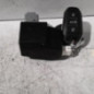 Neiman CITROEN C4 GRAND PICASSO 2