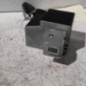 Neiman CITROEN C4 GRAND PICASSO 2