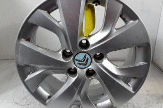 Jante CITROEN C4 GRAND PICASSO 2 Photo n°1